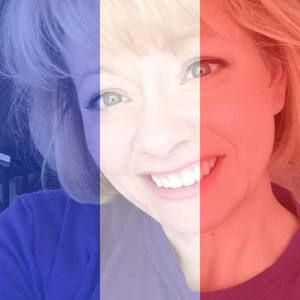 Meet your Posher, Johnnie-lynn