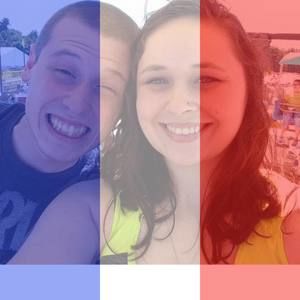 Meet your Posher, Kayelynn