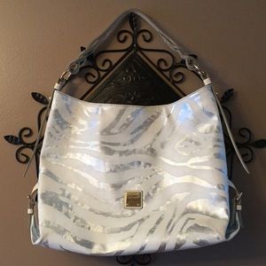 Dooney & Bourke purse FINAL PRICE 😝