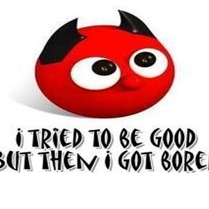 Meet your Posher, Kyler