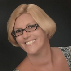 Meet your Posher, Deanna