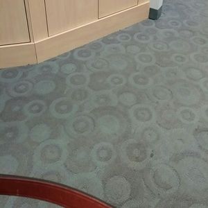 Meet your Posher, Ivory