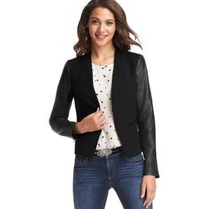 Ann Taylor LOFT Blazer Jacket