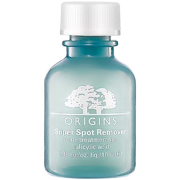Origins Super Spot Remover