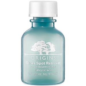 Origins Super Spot Remover