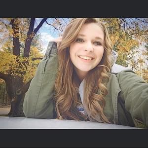 Meet your Posher, Bailey