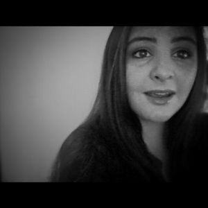 Meet your Posher, Starr