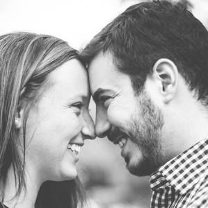 Meet your Posher, Kelley