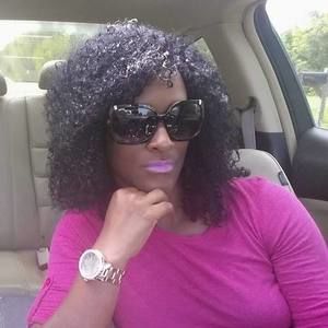 Meet your Posher, Devonya