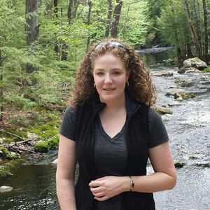 Meet your Posher, Devan