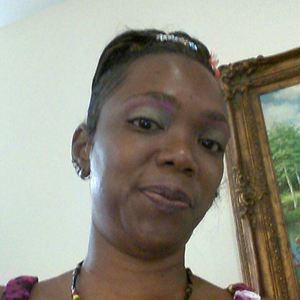 Meet your Posher, Kimber