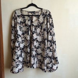 For Love and Lemons Daytripper Dress