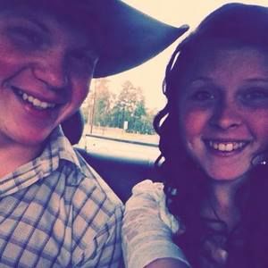 Meet your Posher, Tamara