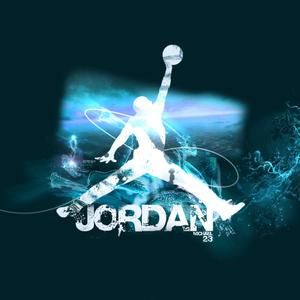 Meet your Posher, Cameron