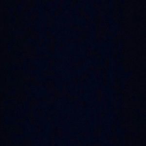 Meet your Posher, Searra