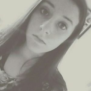 Meet your Posher, Chasity