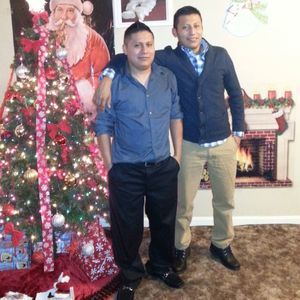 Meet your Posher, Roman