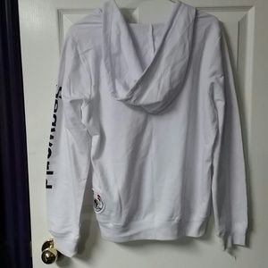 Sea World Tops - Brand New Sea World Hoodie Sea World Tops - Brand New Sea World Hoodie