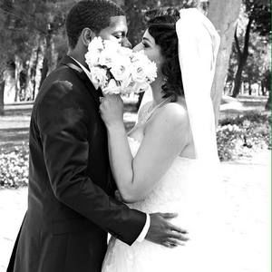 Meet your Posher, Gulengul