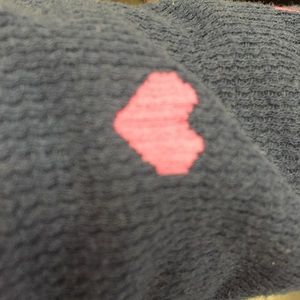 Meet your Posher, Kristi