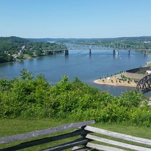 Meet your Posher, Lucille