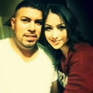 Meet your Posher, Eveli