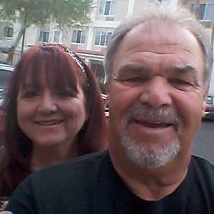 Meet your Posher, Audrianne