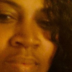 Meet your Posher, Addie
