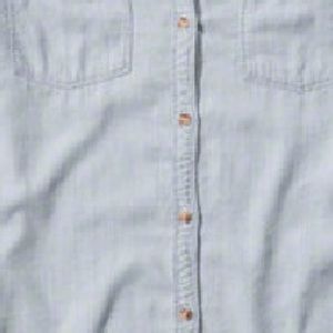 Meet your Posher, Kasey