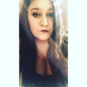 Meet your Posher, Jacque