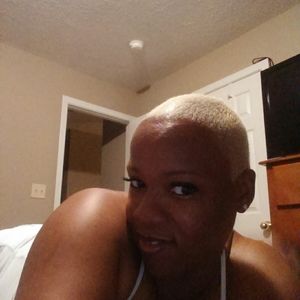 Meet your Posher, Chandra