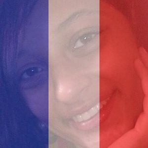 Meet your Posher, Reajean