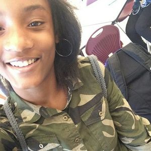 Meet your Posher, Fantasia