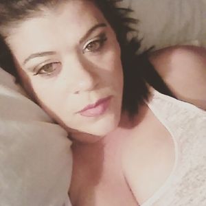 Meet your Posher, Robinann