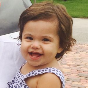 Meet your Posher, Katy