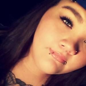 Meet your Posher, Janessa