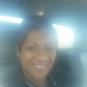 Meet your Posher, Lena