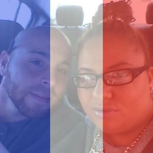 Meet your Posher, Tohotforyou