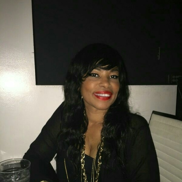 Meet your Posher, Sonnie