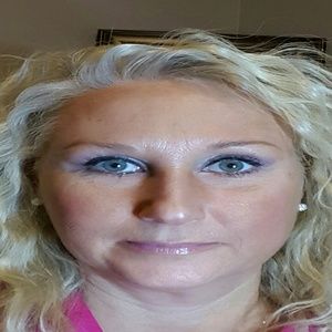 Meet your Posher, Sherri