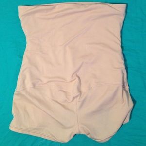 CLOSET CLOSING Tummy and thigh control shapewear