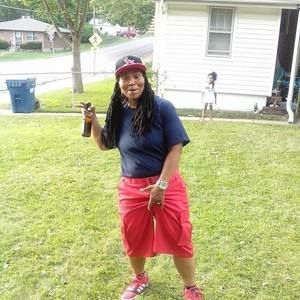 Meet your Posher, Drapher