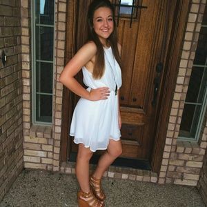 Meet your Posher, Autumn