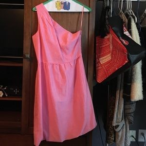 J. Crew Dress