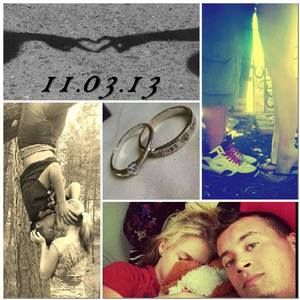 Meet your Posher, Jordan