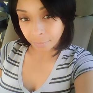 Meet your Posher, Burgandy