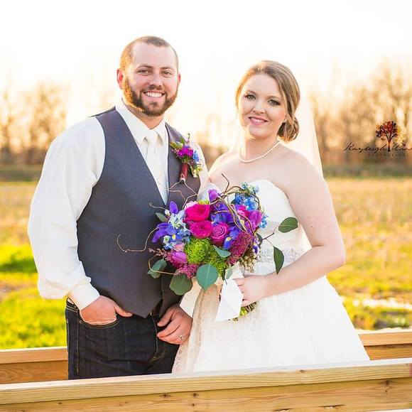 Meet your Posher, Jordan