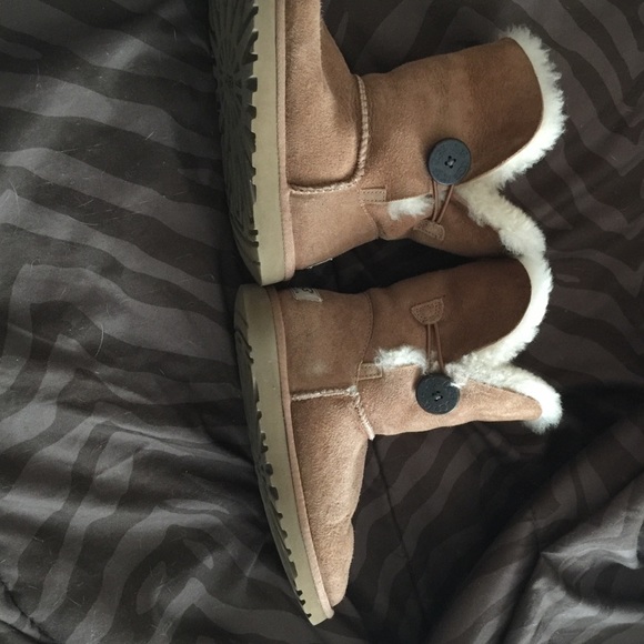 Thinking of trading! - Picture 2 of 3