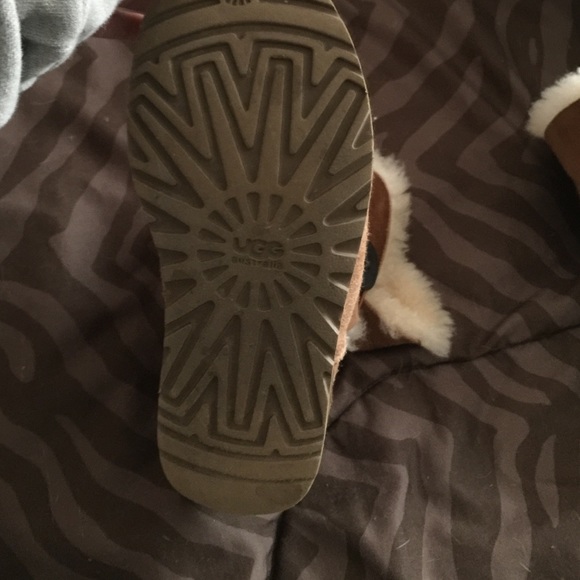 Thinking of trading! - Picture 3 of 3