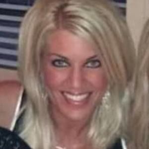 Meet your Posher, Tesa